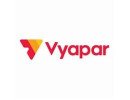 VYAPAR