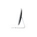 iMac iMac