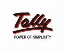 TALLY